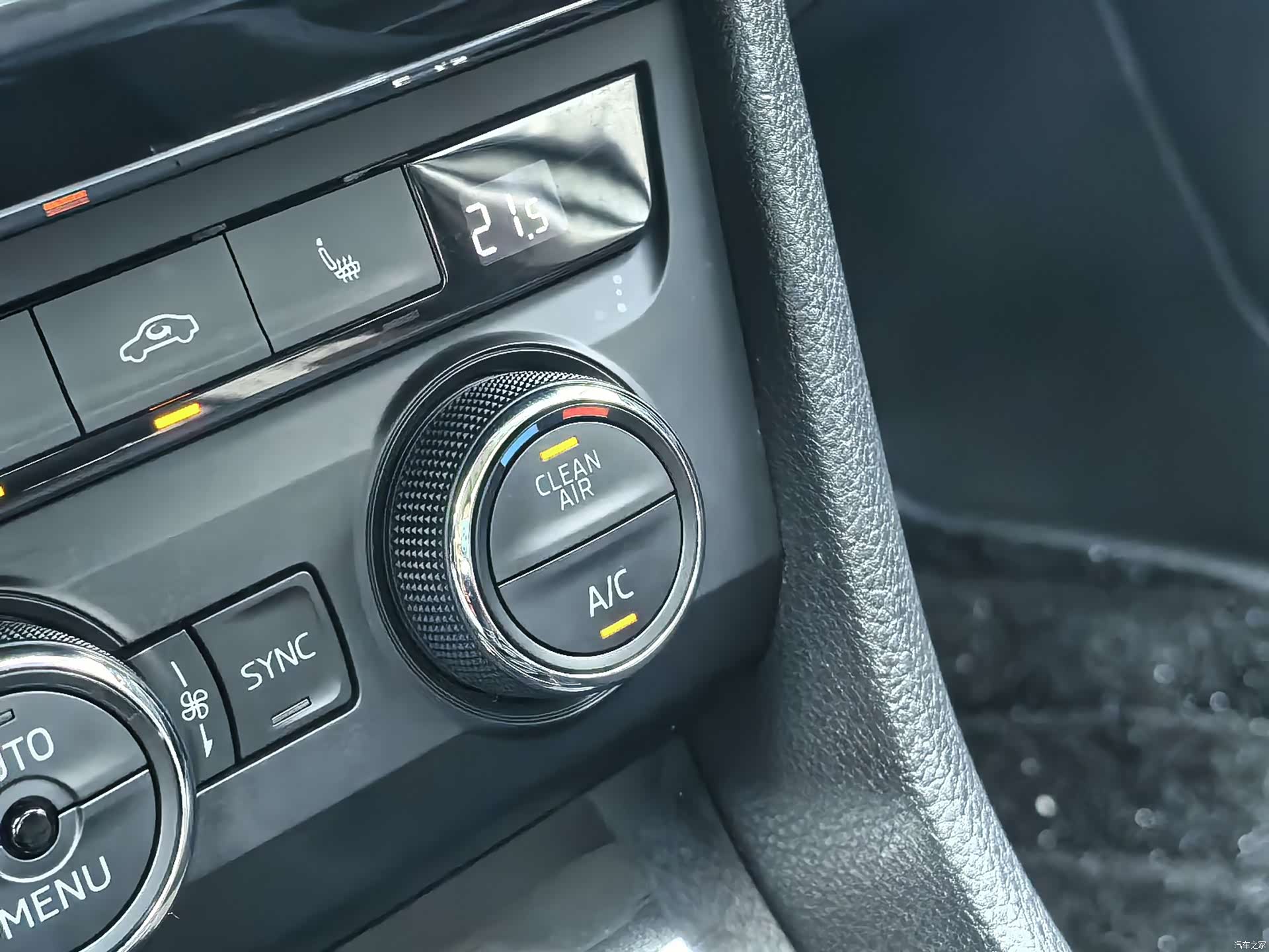 Skoda Superb, 2018 50