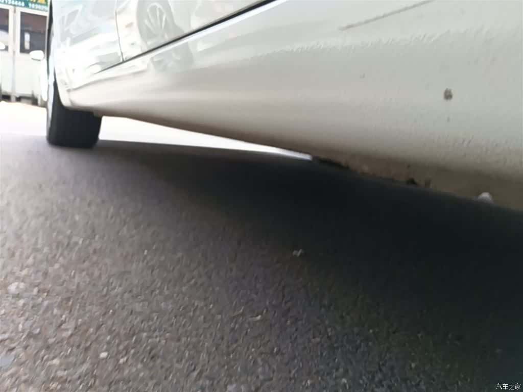 Kia K3, 2019 22
