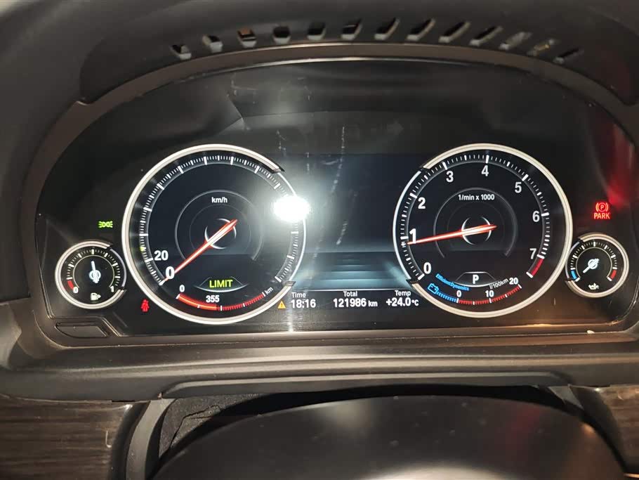 BMW 5 series BMW 5 series
