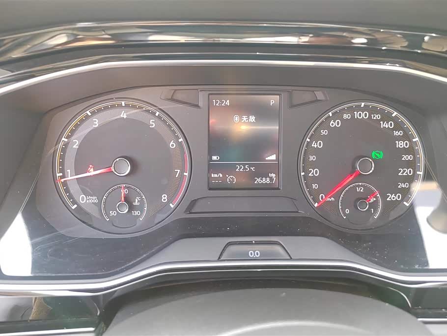 Jiangsu Changzhou Car Jiangsu Changzhou Car