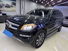 ����GL�� 2015�� GL 400 4MATIC������