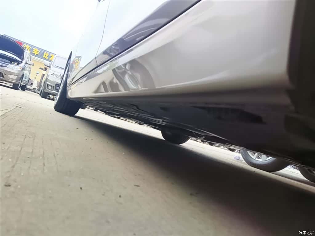 BMW 3 Series, 2017 22