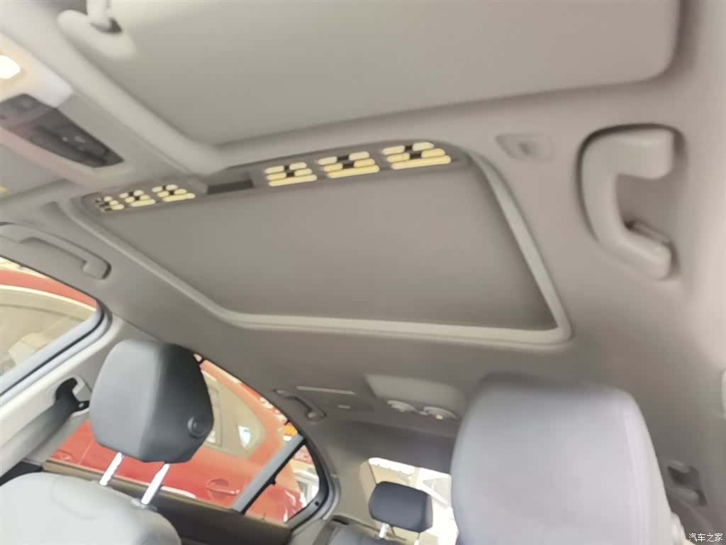 BMW 3 Series, 2017 18