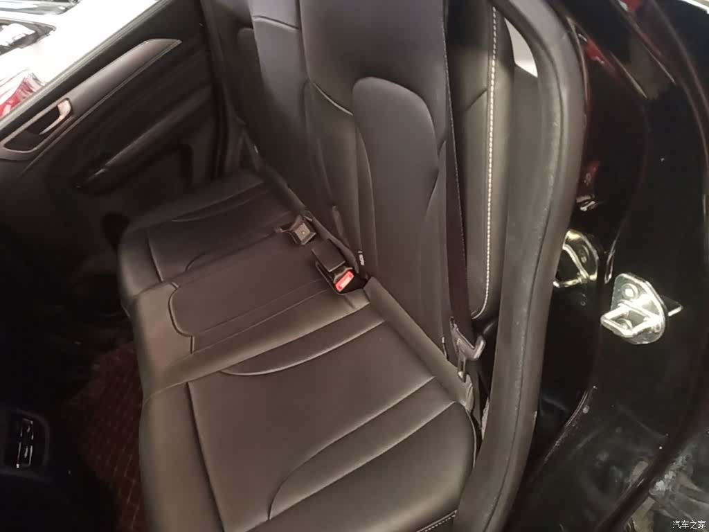 Haval M6, 2022 17