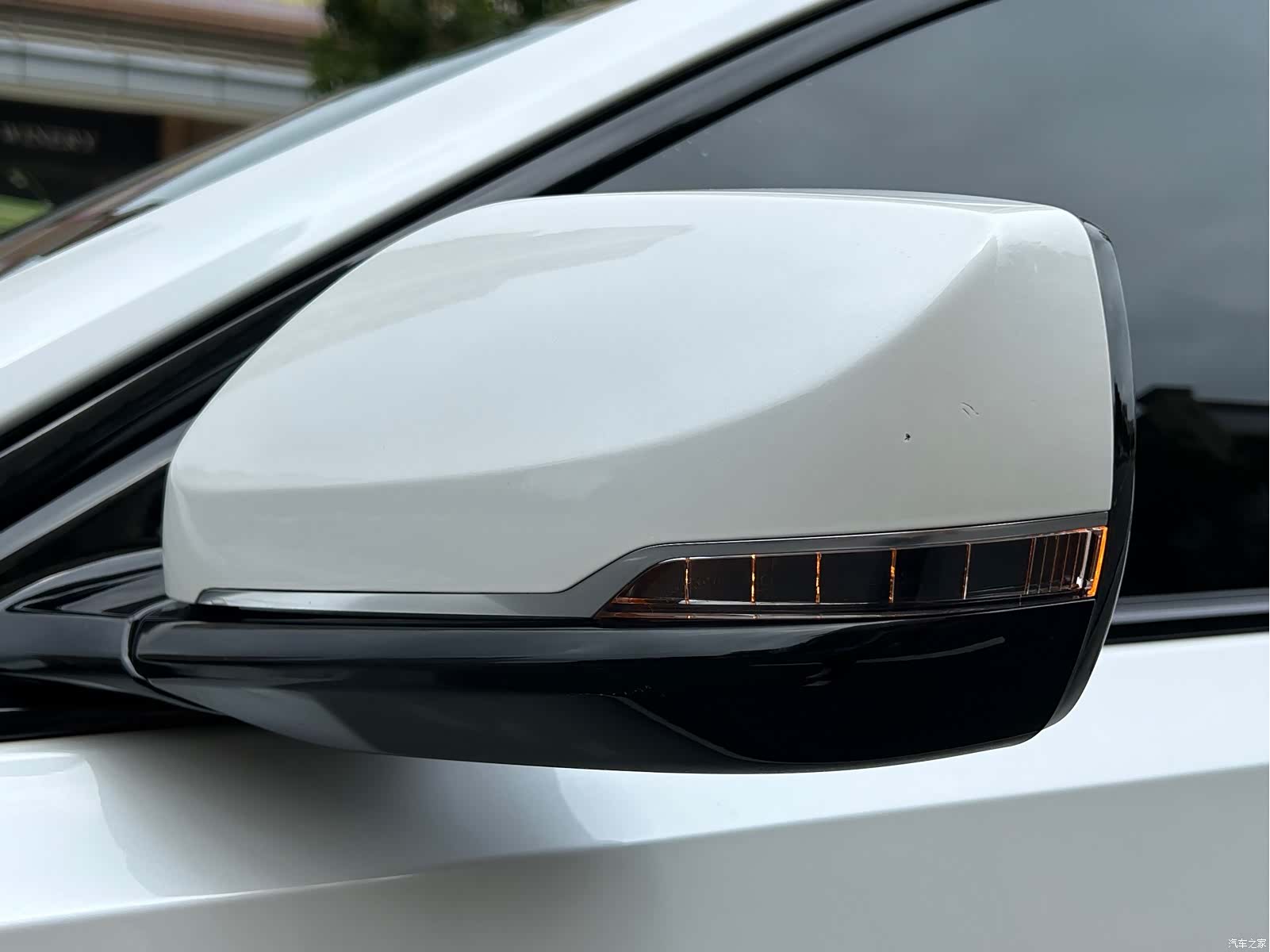 Cadillac CT5, 2023 27