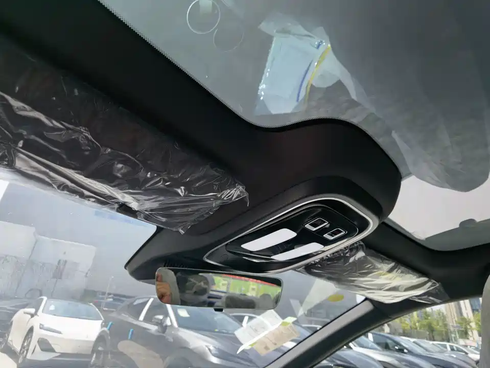 DEEPAL Dark blue SL03