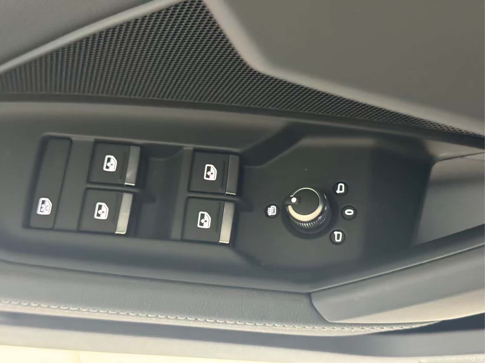 Audi A3, 2023 8