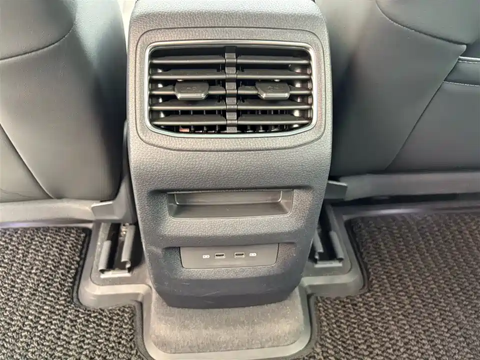 Volkswagen ID.4 CROZZ