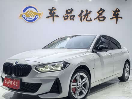 人ֱ1ϵ 2022 120i M˶ҹ