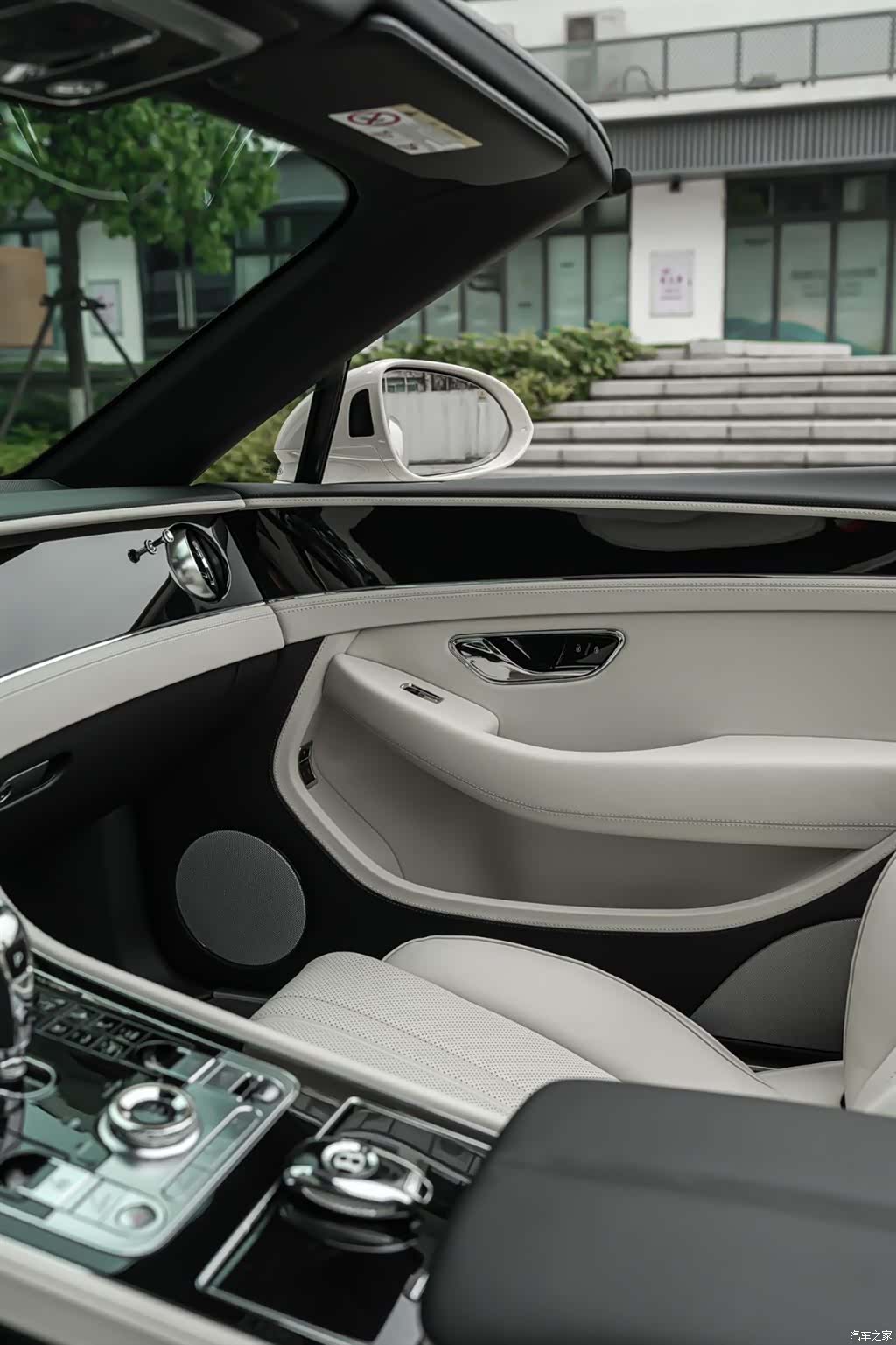 Bentley Continental GT, 2022 6