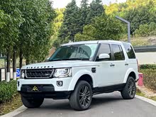 ���� 2015�� 3.0 SC V6 SE