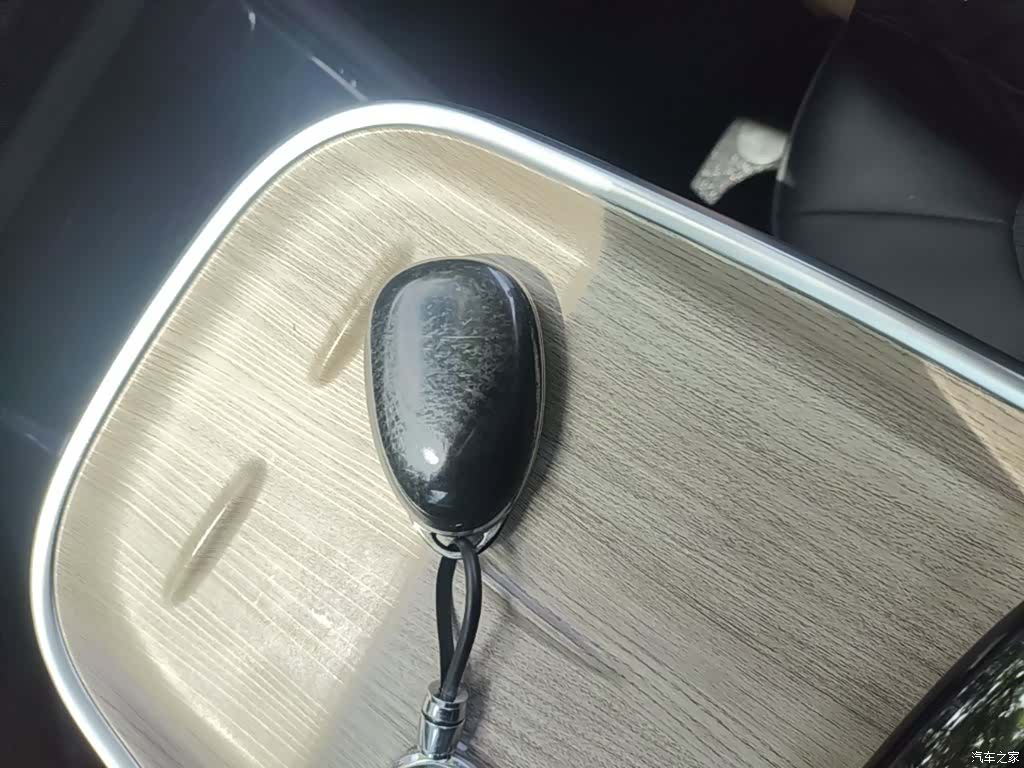 Changan Eado, 2024 9