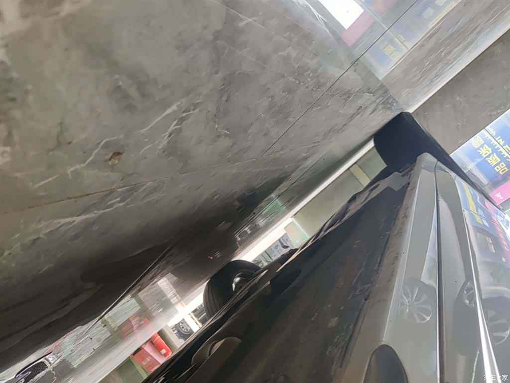 BMW X3, 2023 21