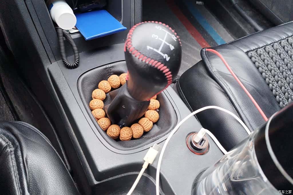Roewe 350, 2017 16