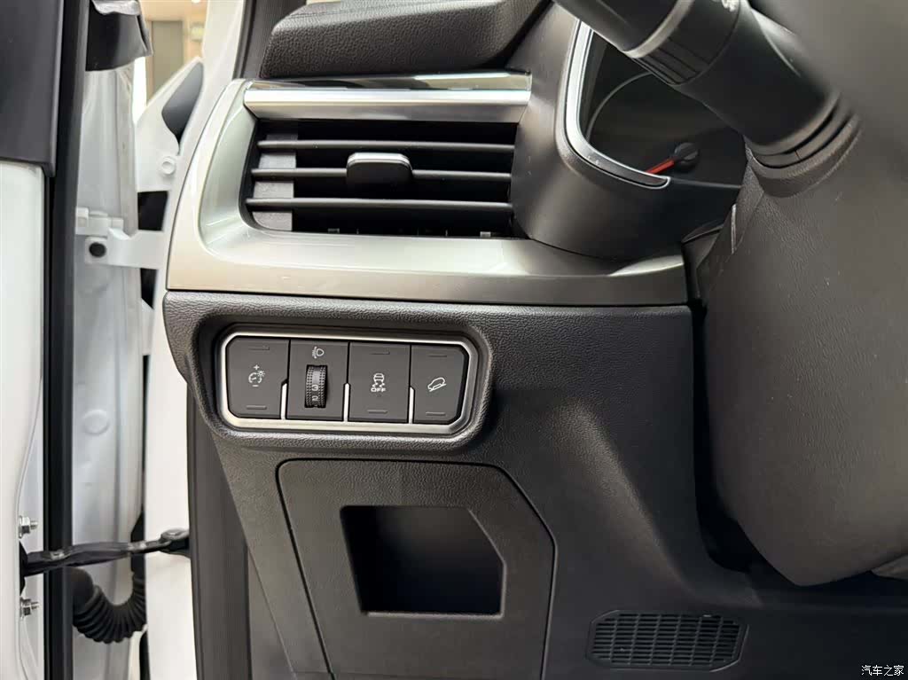 Haval H6, 2023 18