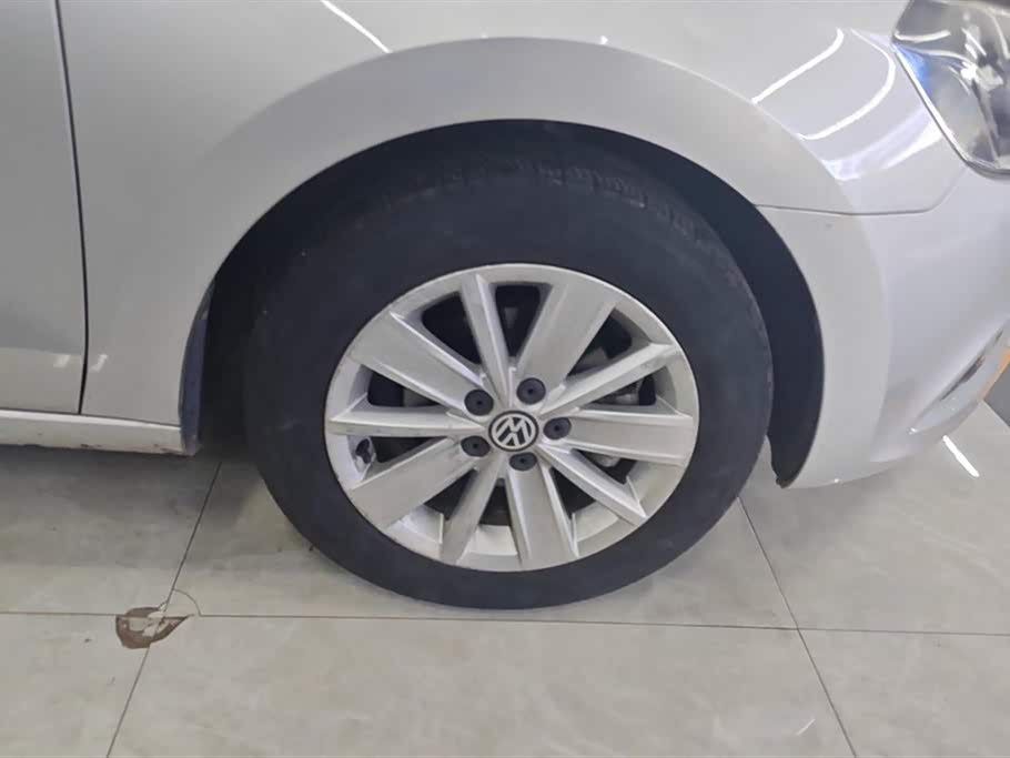 Volkswagen Jetta Volkswagen Jetta