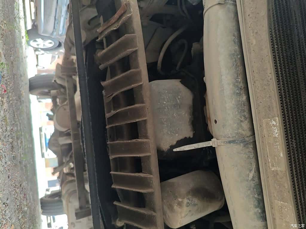 Iveco A32, 2017 23