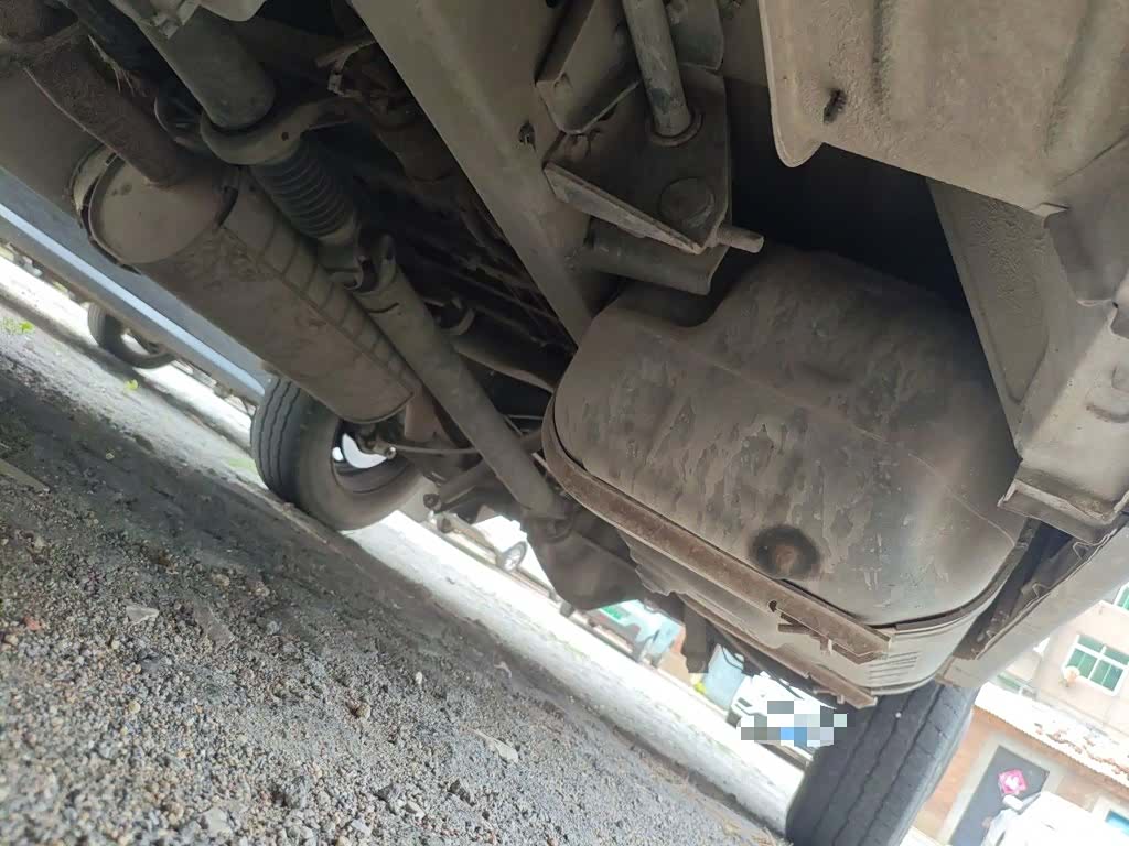 Iveco A32, 2017 19