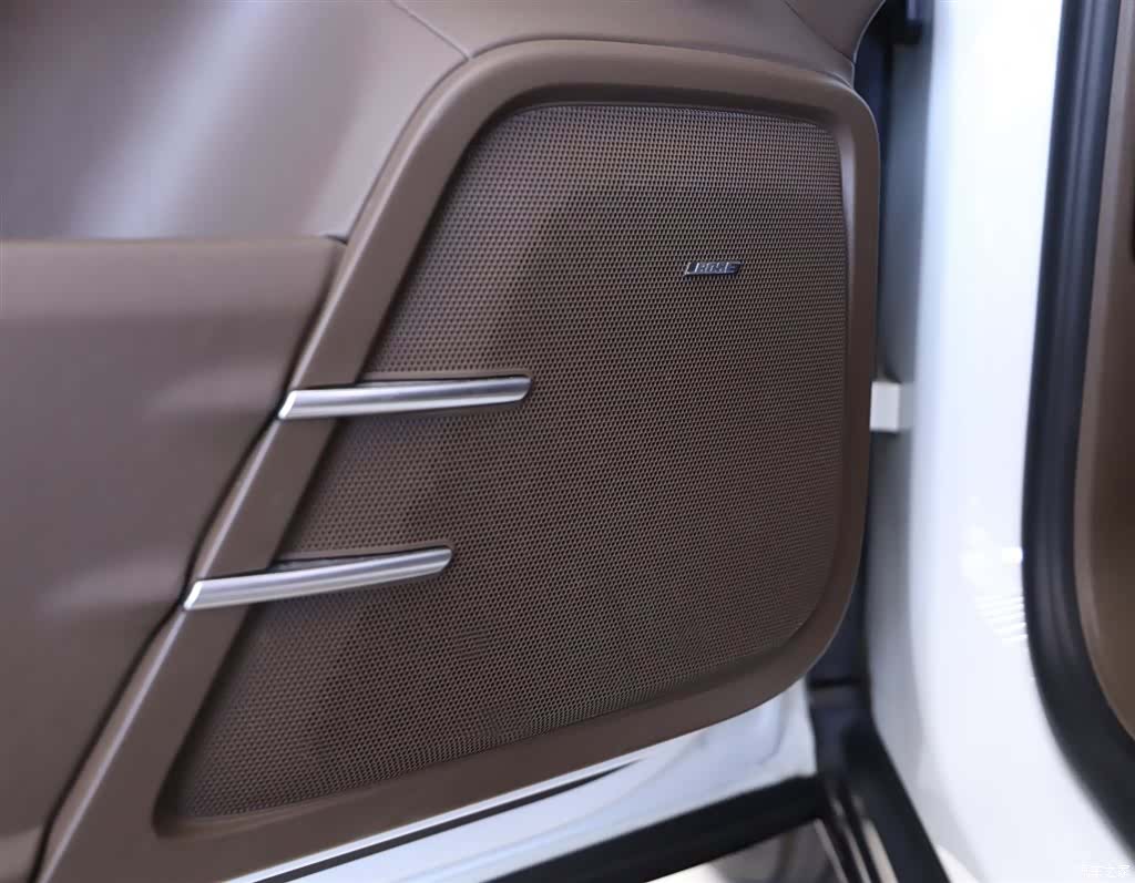 Porsche Cayenne, 2014 14