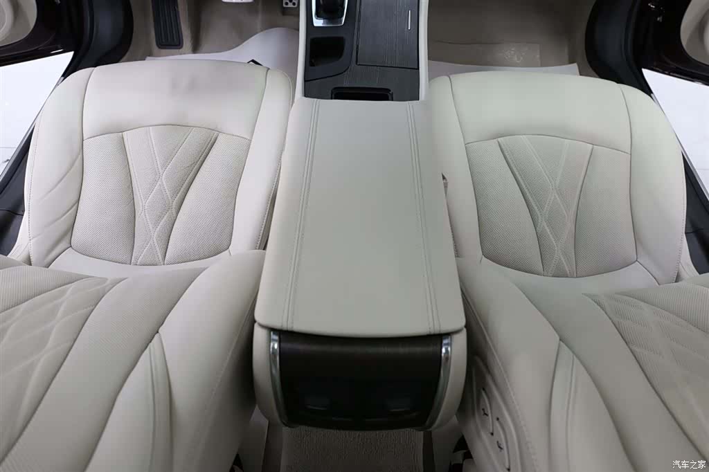 Buick LaCrosse, 2019 10
