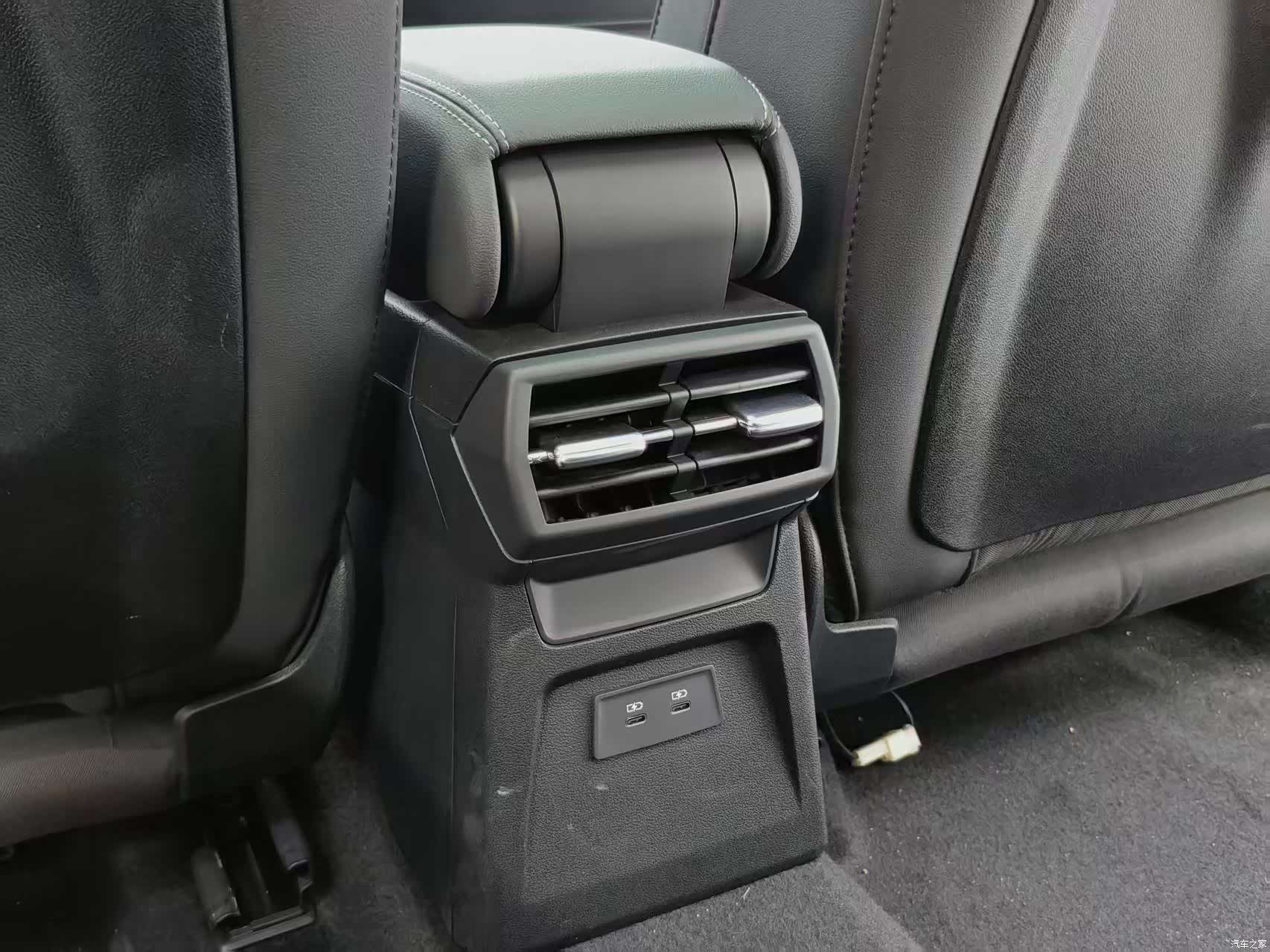 Audi A3, 2023 16