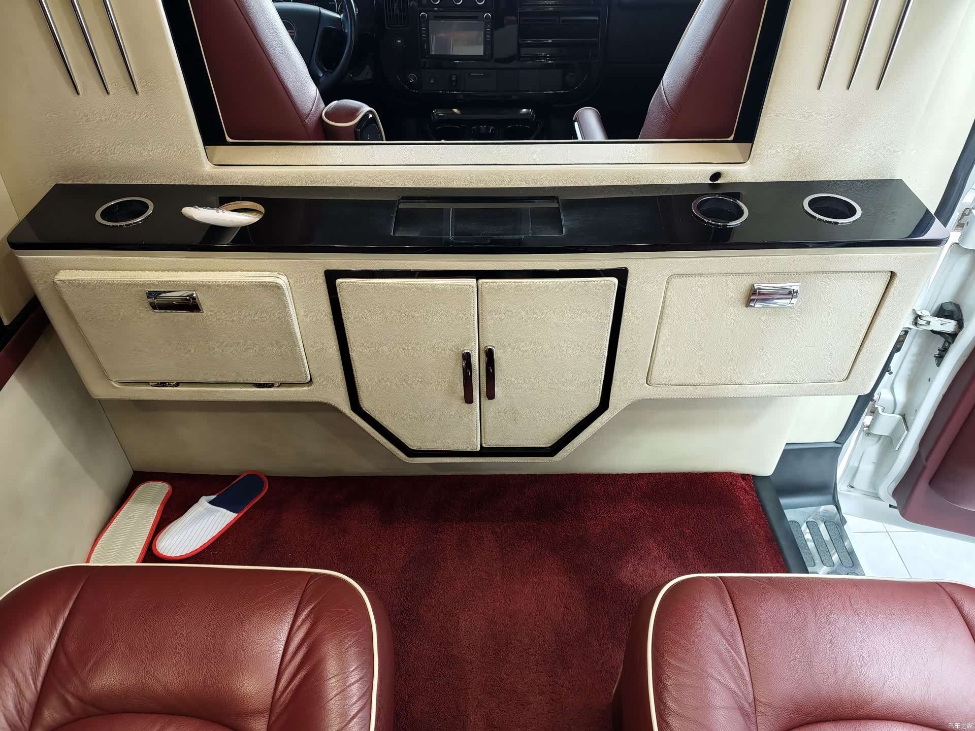 GMC SAVANA, 2015 14