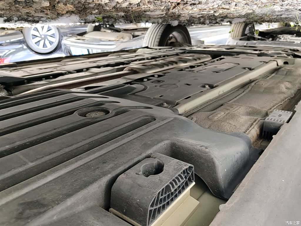 Volvo XC60, 2021 22