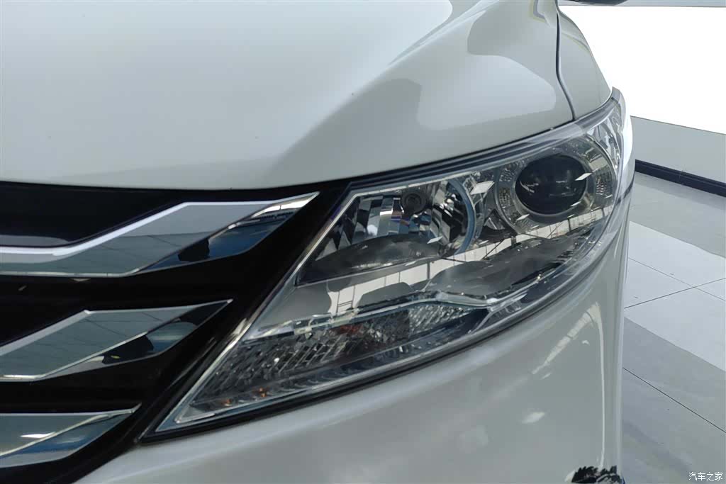 DongFeng AX3, 2020 все фото