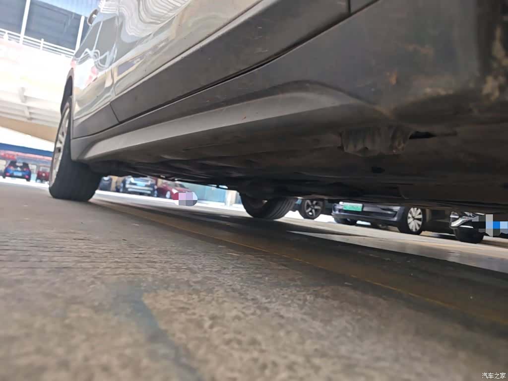 BMW X1, 2016 21