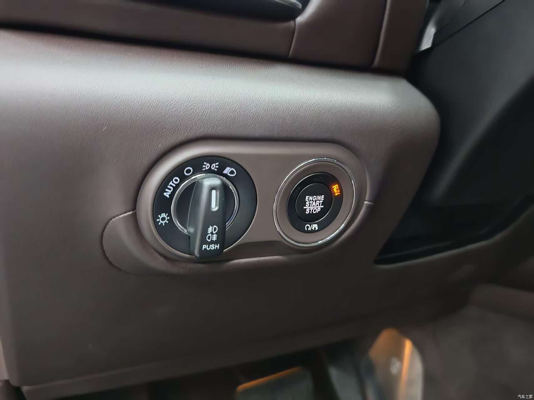 Maserati Levante, 2017 17