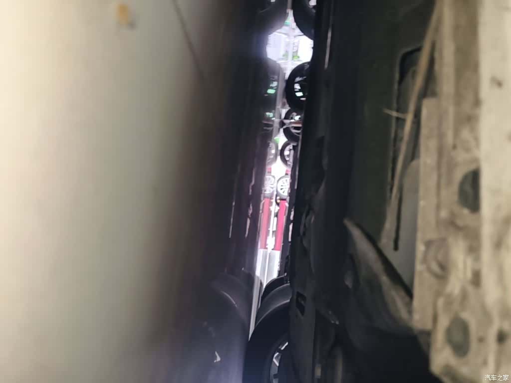 Ford Focus, 2021 2