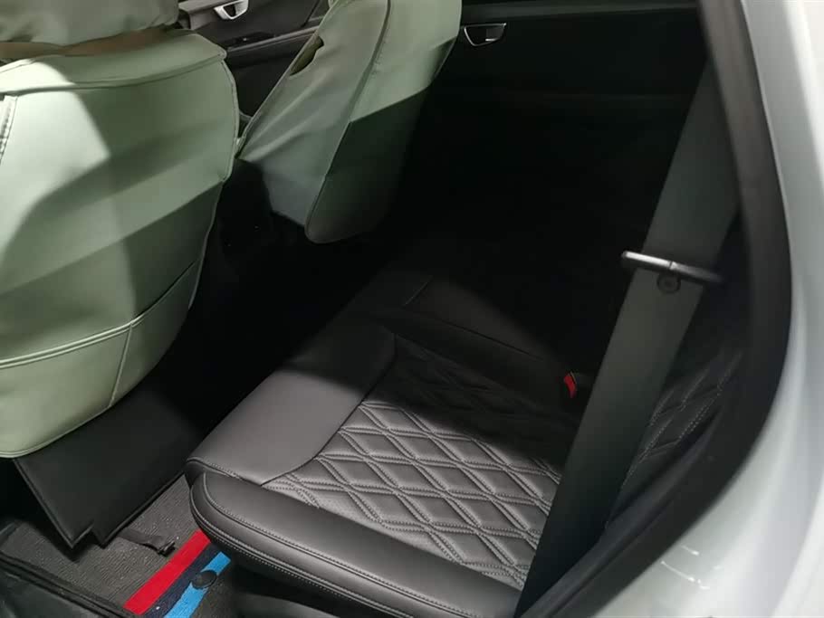 Wuling Wuling Xingchen