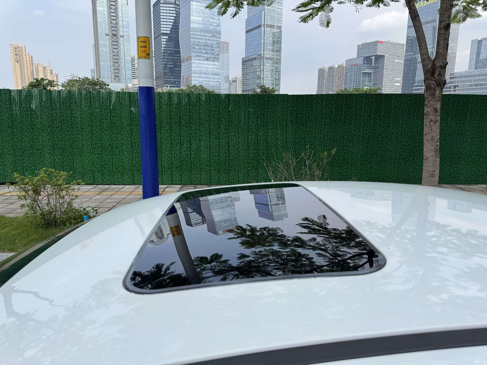 Chery 5, 2021 22