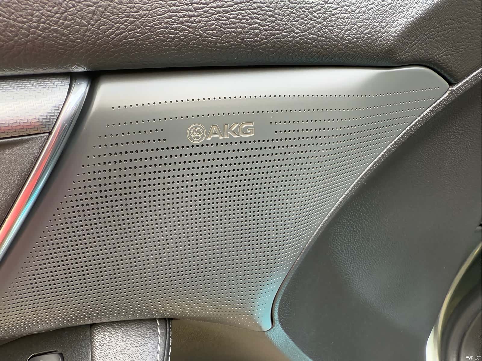 Cadillac CT5, 2024 16