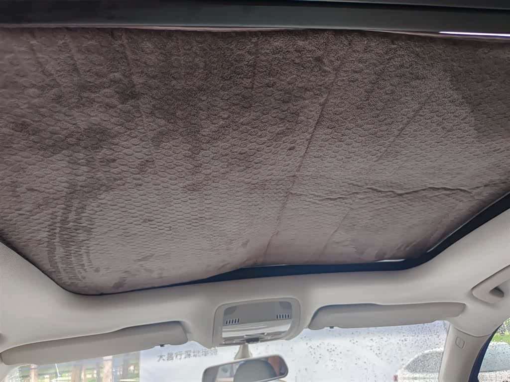 Audi Q5, 2012 10