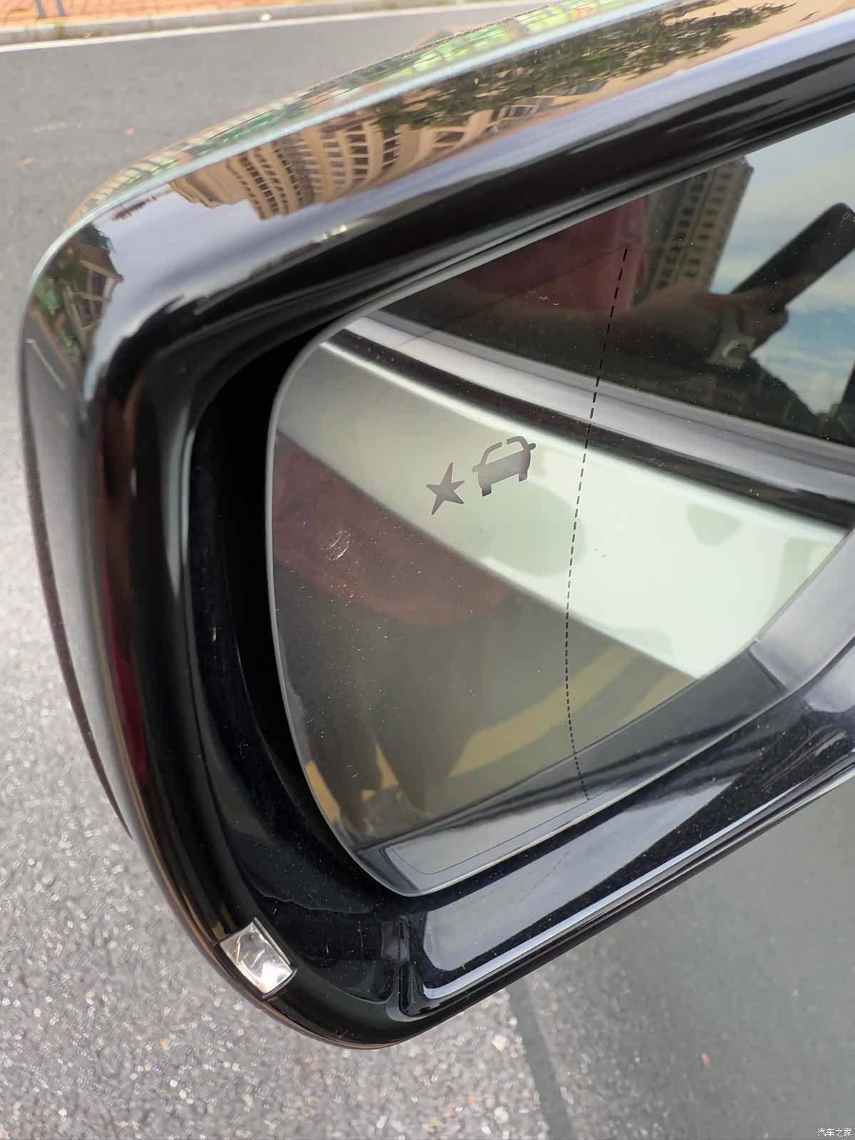 Cadillac CT5, 2024 13