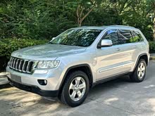 ����ŵ��(����) 2011�� 3.6L �����