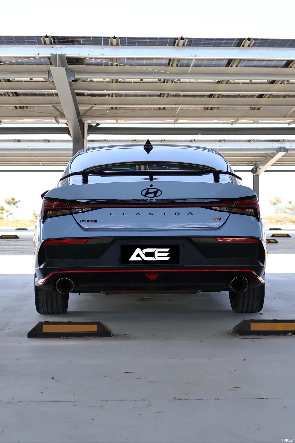 Hyundai Elantra, 2024 7