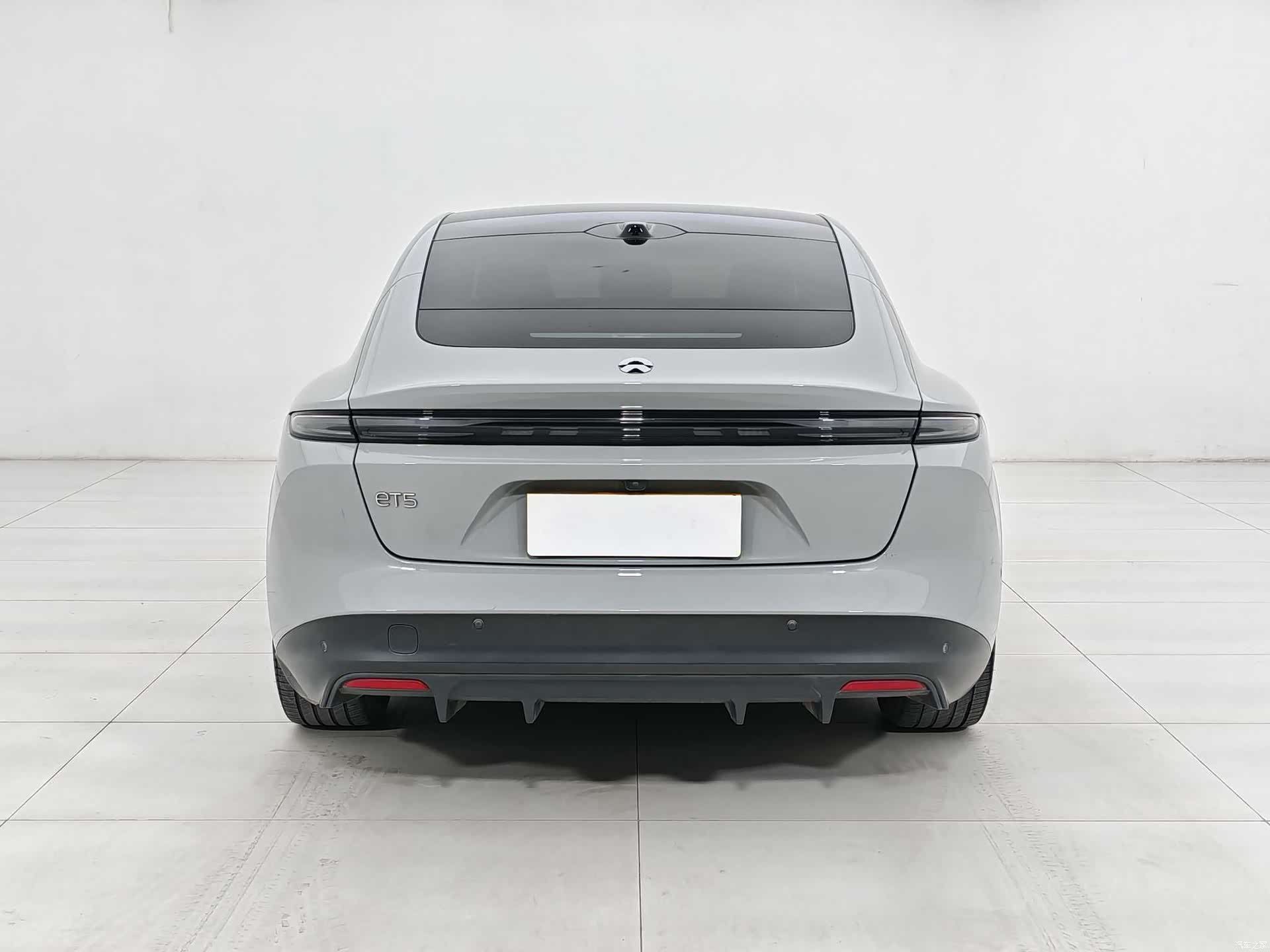 NIO ET5, 2024 6