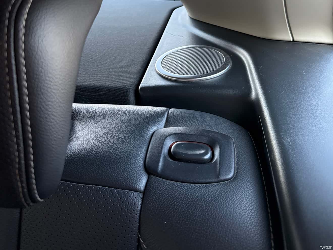 Land Rover Range Rover, 2016 16