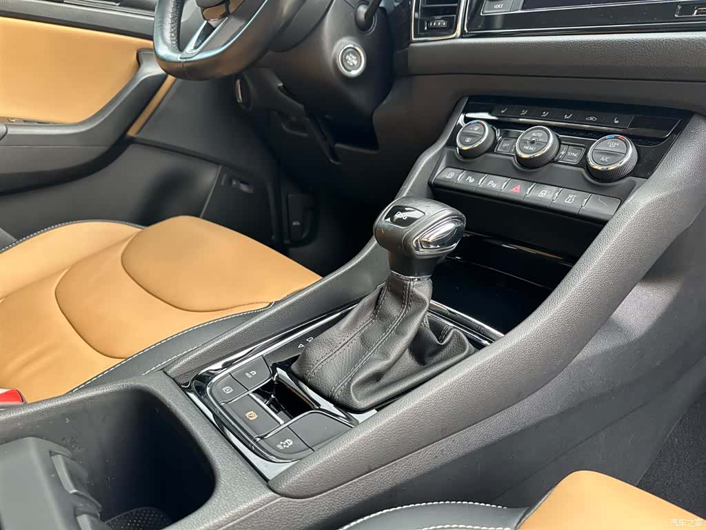 Skoda Kodiaq, 2020 18
