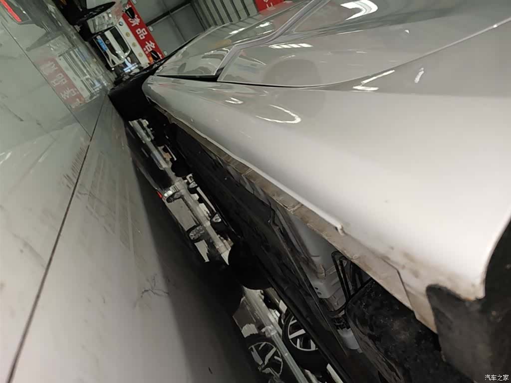 Changan Eado, 2023 22