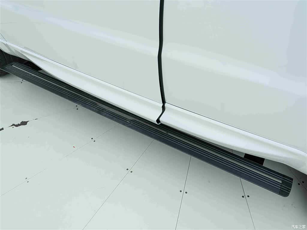 Land Rover Range Rover, 2022 19