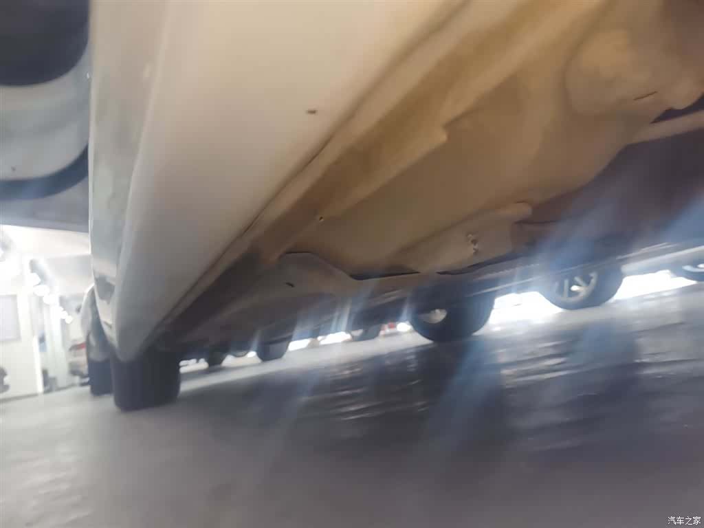 Audi A3, 2020 22