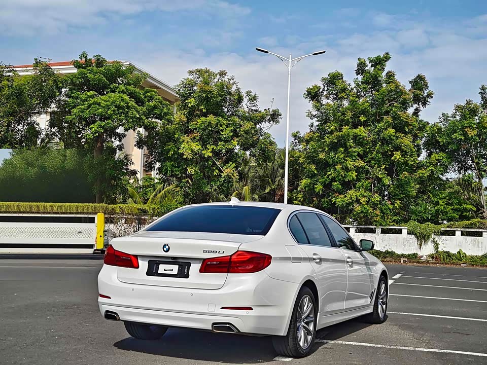 Haima Haikou Car