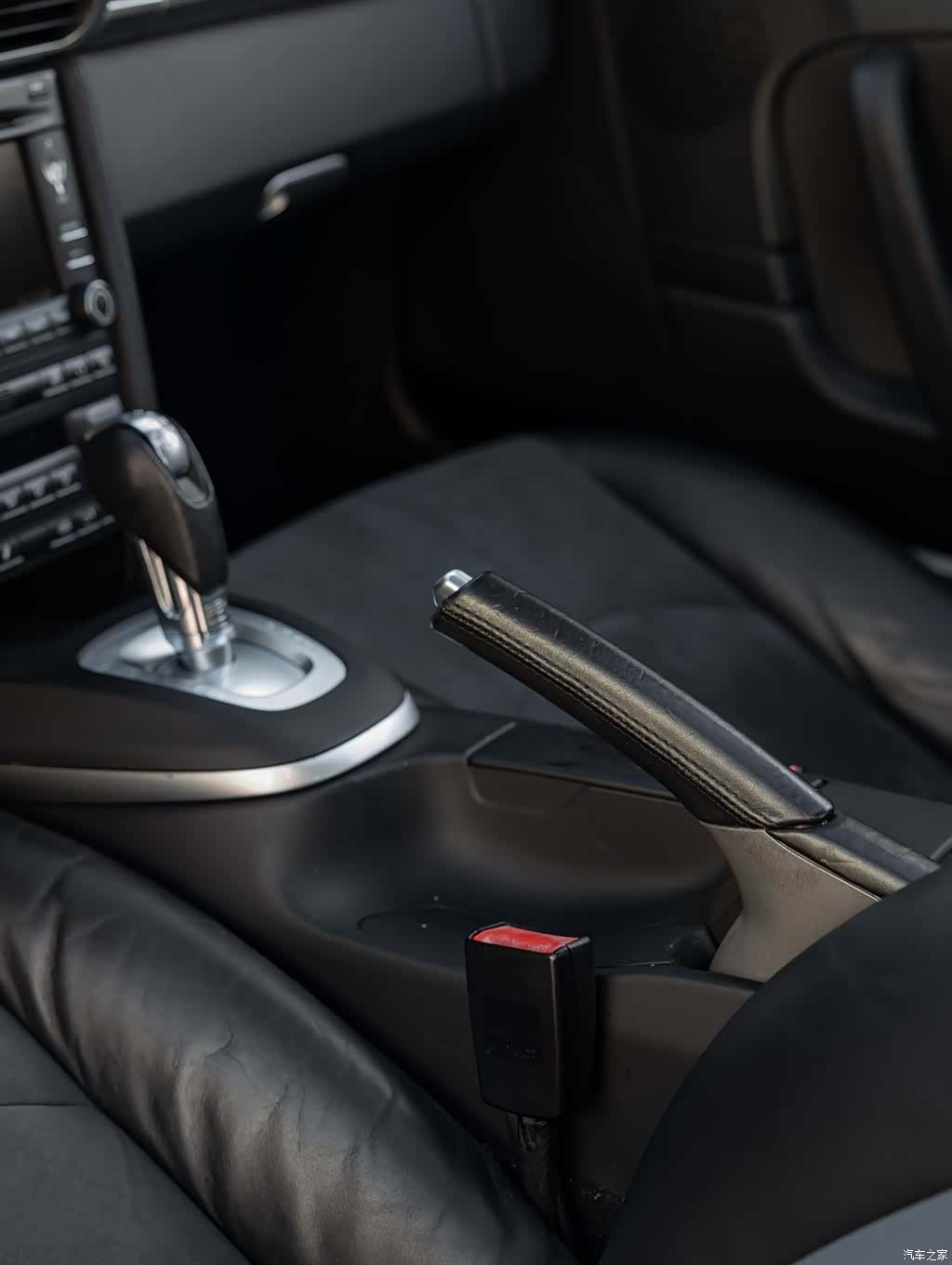 Porsche 911, 2012 17