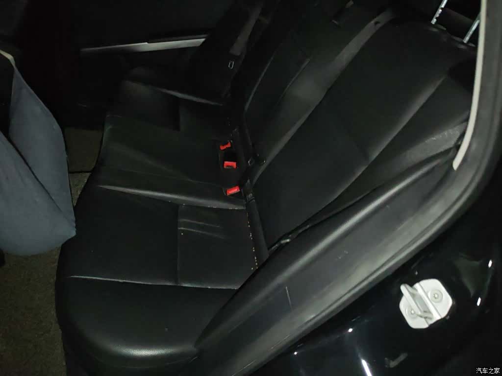 Mercedes-Benz GLK-Class, 2014 13