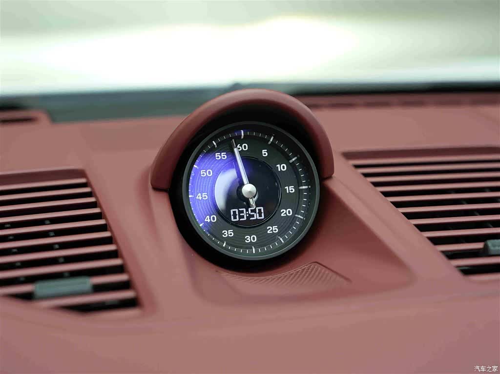 Porsche 911, 2023 22