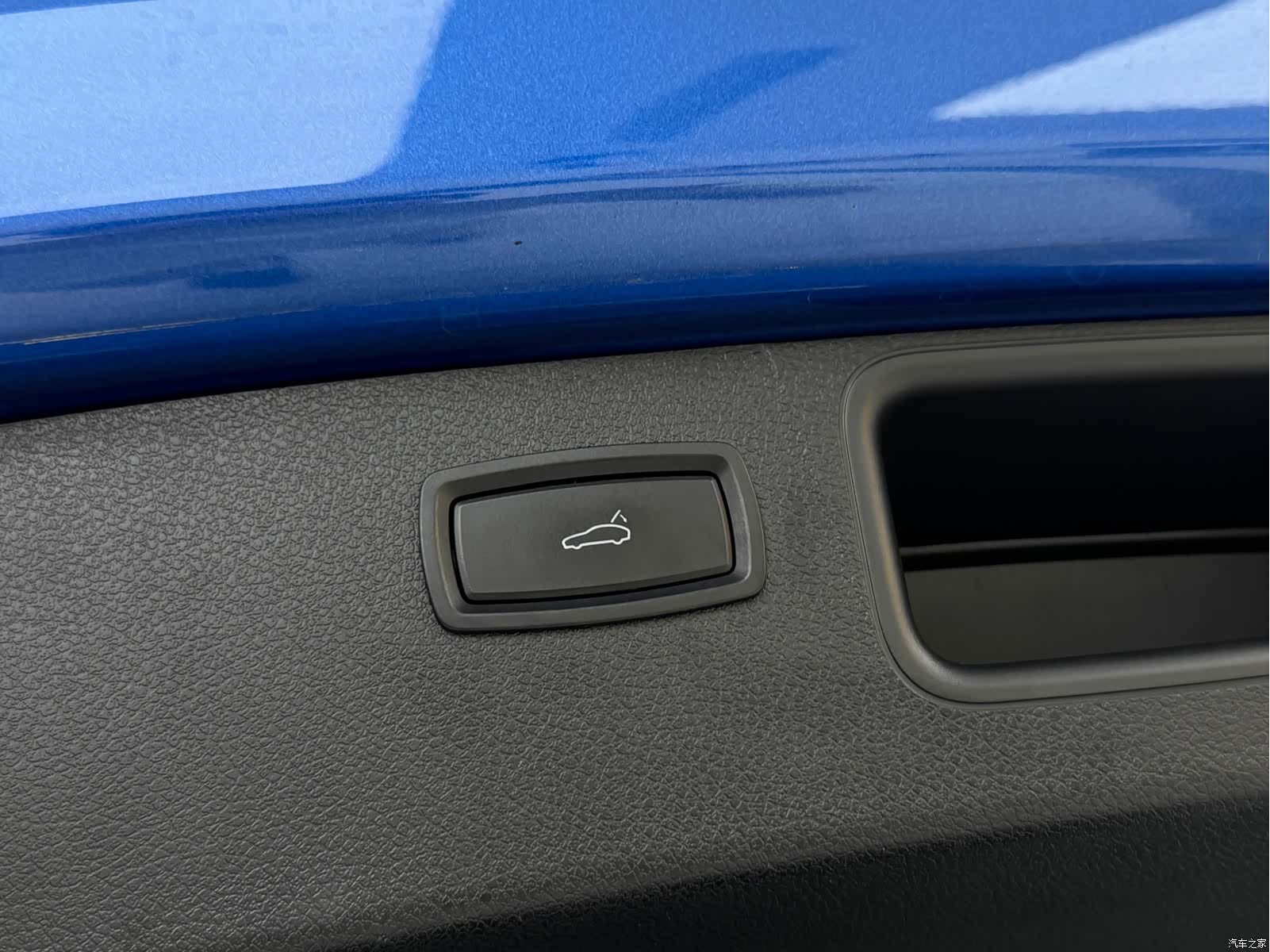 Porsche Macan, 2016 8
