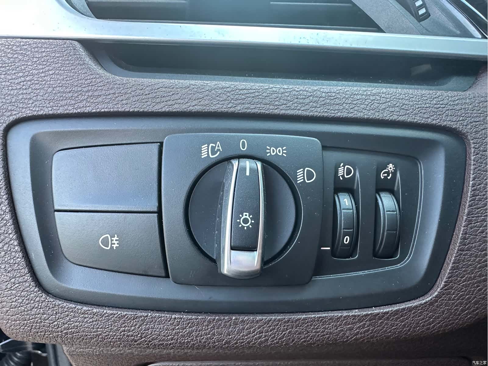 BMW X1, 2022 12